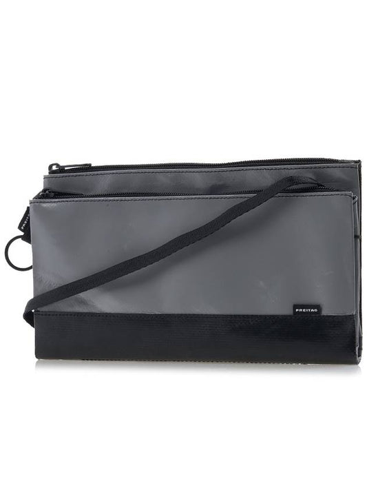 Masikura shoulder bag F271 MASIKURA 0002 - FREITAG - BALAAN 2