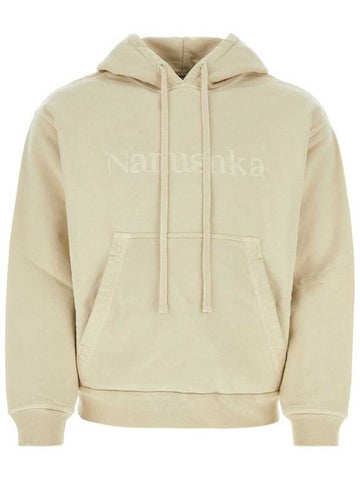 Nanushka Sweatshirts - NANUSHKA - BALAAN 1