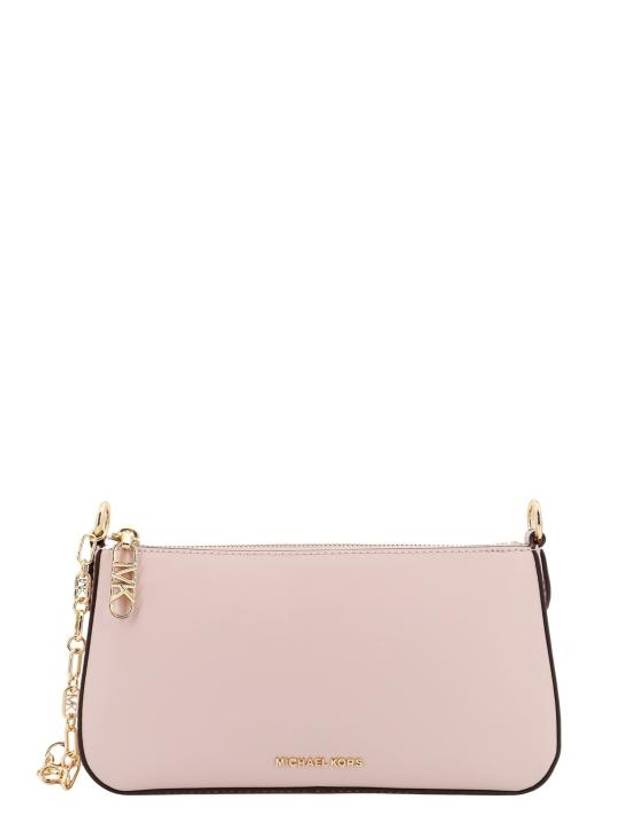 Shoulder Bag 32H3G8EW6L 187 Pink - MICHAEL KORS - BALAAN 1