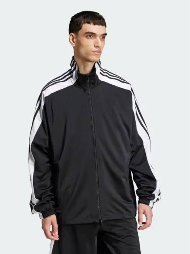 Adylenium Season 2 Mega Break Jacket Men s Original JN0810 693438 - ADIDAS - BALAAN 1