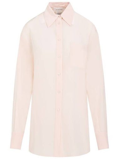 Sportmax Shirt - MAX MARA SPORTMAX - BALAAN 1