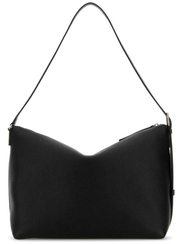 Shoulder Bag 4525118 806247 2ABCC 1000 Black - BALENCIAGA - BALAAN 3