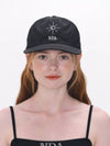 Wind Ball Cap 56127981 - NDA - BALAAN 3