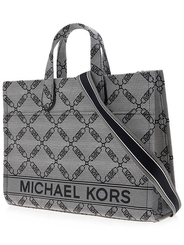 Handbag 30S3S3GT3J 006 - MICHAEL KORS - BALAAN 3