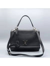 M50250 2WAY bag - LOUIS VUITTON - BALAAN 2