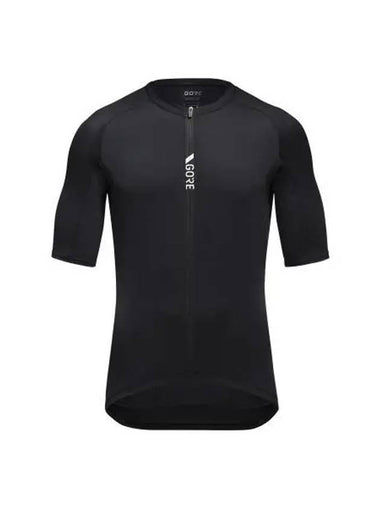 GOREWEAR Torrent Jersey Black Men s - GOGORR - BALAAN 1