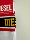 Socks 1 pack J01042 0BAWN K100 - DIESEL - BALAAN 2