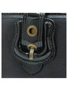 8M0032 long wallet - FENDI - BALAAN 3