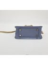 women cross bag - FURLA - BALAAN 7