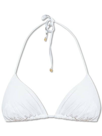 Triangle Cup Bikini Top O1A00JONO12 - DOLCE&GABBANA - BALAAN 2