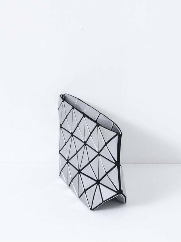 prism pouch BB46 AG045 91 - ISSEY MIYAKE - BALAAN 3