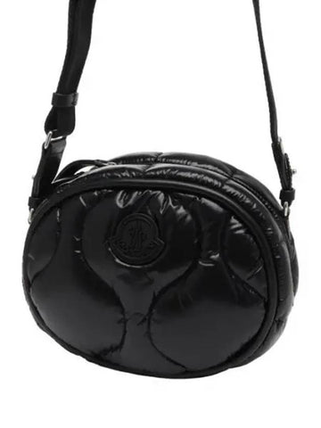 crossbody bag - MONCLER - BALAAN 1