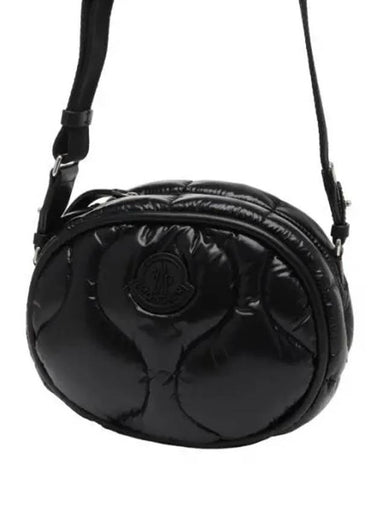 Crossbody Bag Women s Shoulder - MONCLER - BALAAN 1