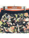 Smith Market Used Luxury Shorts Women s Clothing - SYSTEM - BALAAN 2