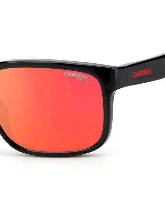 Carrera Sunglasses - CARRERA - BALAAN 4