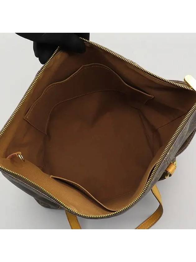 M56689 shoulder bag - LOUIS VUITTON - BALAAN 5