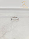 women rings - TIFFANY & CO. - BALAAN 2