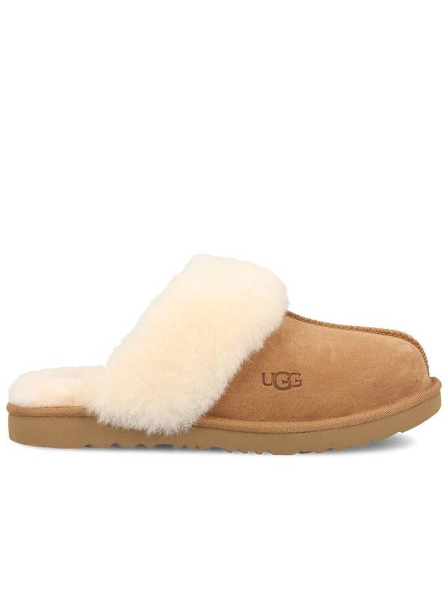 UGG Sandals - UGG - BALAAN 1