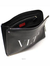 men clutch bag - VALENTINO - BALAAN 3