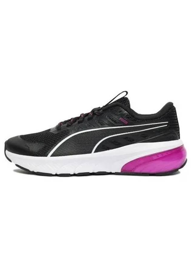 Cell Glare Women s 30999206 BLACK MAGENTA GLEAM 701179 - PUMA - BALAAN 1