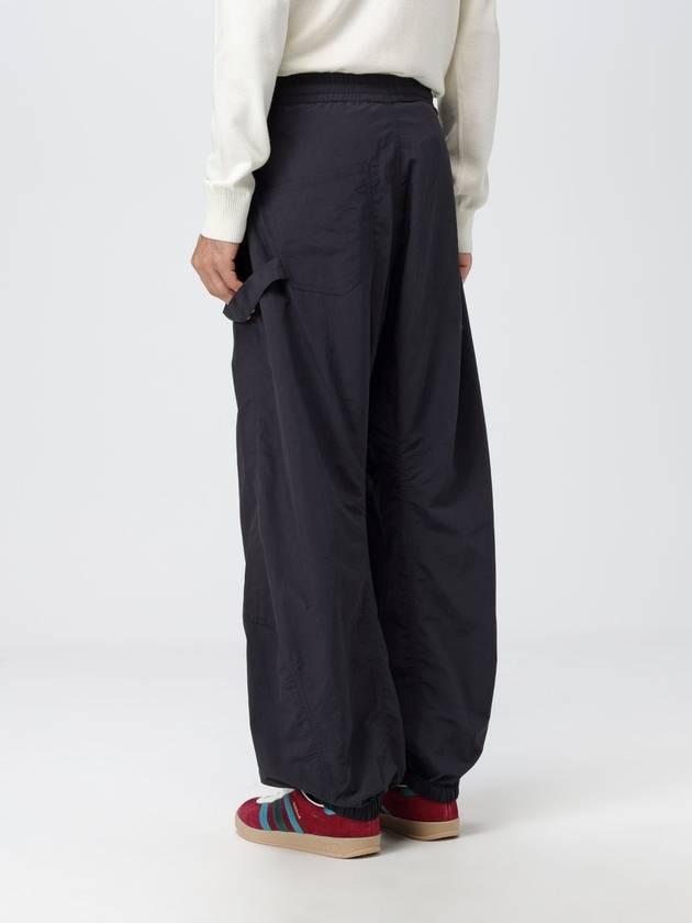 Pants men Jw Anderson - JW ANDERSON - BALAAN 3