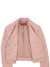 ACCIAIO Jacket ACCIAIO 019 - MAX MARA - BALAAN 7