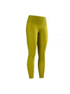 Women's Rho Merino Wool Bottom Leggings Green - ARC'TERYX - BALAAN 1