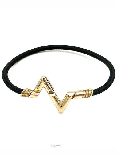 women bracelet - LOUIS VUITTON - BALAAN 1