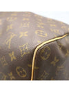 M41524 tote bag - LOUIS VUITTON - BALAAN 4