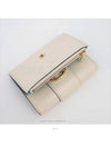 women s wallet - LOUIS VUITTON - BALAAN 9