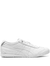 Mexico 66 SD Sneakers 1183A872117 - ONITSUKA TIGER - BALAAN 1