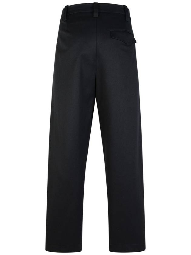 24FW straight pants WVBBF H08428LZZ - A.P.C. - BALAAN 3