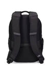 The North Face Borealis Bungee Drawstring Nylon Mini Backpack - THE NORTH FACE - BALAAN 5