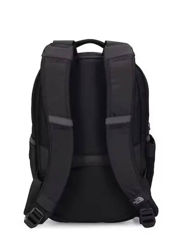 The North Face Borealis Bungee Drawstring Nylon Mini Backpack - THE NORTH FACE - BALAAN 5