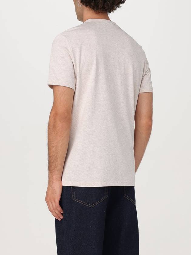 T-shirt men Fred Perry - FRED PERRY - BALAAN 2