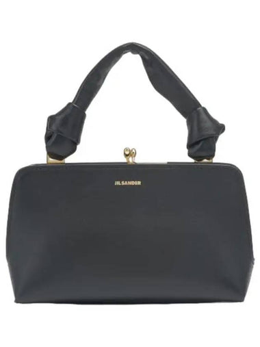 tote bag handbag - JIL SANDER - BALAAN 1