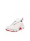 24 W GOLF BIOM C4 130903 01378 Women s Shoes - ECCO - BALAAN 1