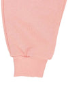 Kids Sweatpants 2363012628 PINK - MINI RODINI - BALAAN 7