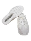 PEK101 2 sneakers - COMME DES GARCONS - BALAAN 4