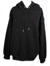 Dior Oblique Jacquard Hood L - LOUIS VUITTON - BALAAN 1