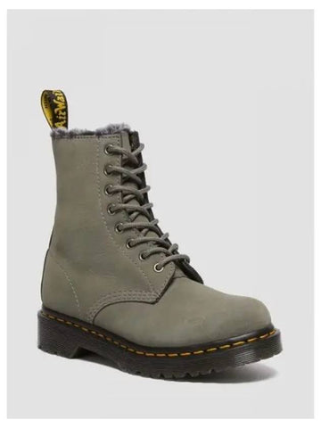 1460 serena - DR. MARTENS - BALAAN 1