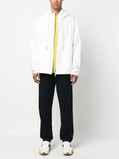 Atria Jacket 1A00008 - MONCLER - BALAAN 2