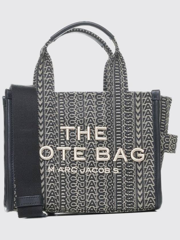 Handbag woman Marc Jacobs - MARC JACOBS - BALAAN 1