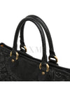 women tote bag - LOUIS VUITTON - BALAAN 7