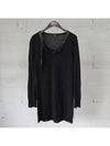 Smith Market Used Luxury Wool Knit Women s Clothing - SYSTEM - BALAAN 1