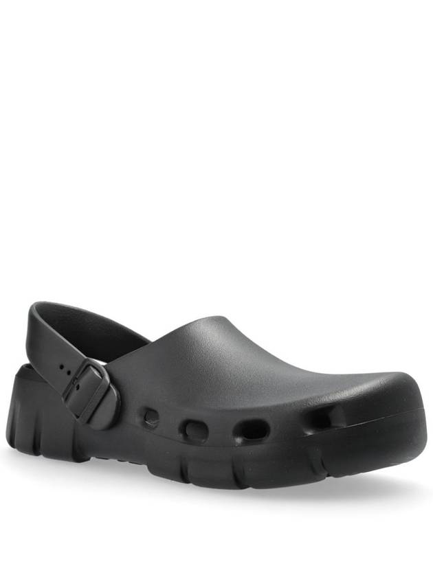 ACCESSORI UOMO CALZATURE - BIRKENSTOCK - BALAAN 4