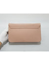 women cross bag - FURLA - BALAAN 5