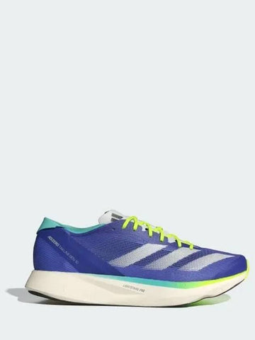 Adizero Takumi Sen 10 Men s Running Shoes Training IF1211 696963 - ADIDAS - BALAAN 1