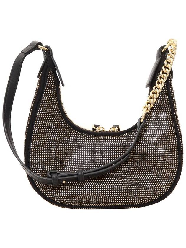 Pinko Hand Held Bag. - PINKO - BALAAN 3