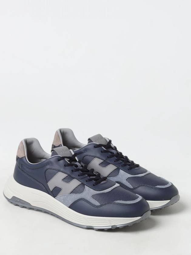 Sneakers men Hogan - HOGAN - BALAAN 2